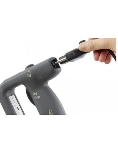 MIXEUR PLONGEANT MP450 ULTRA