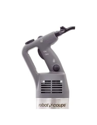 MIXEUR PLONGEANT MP450VV ULTRA