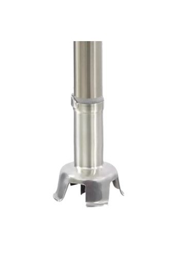 MIXEUR PLONGEANT MP450VV ULTRA