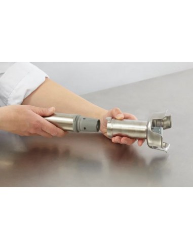 MIXEUR PLONGEANT MP450VV ULTRA