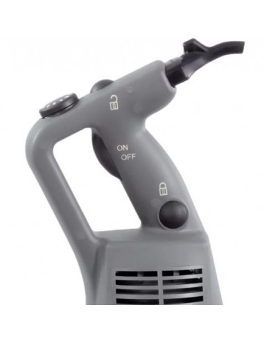 MIXEUR PLONGEANT MP450VV ULTRA