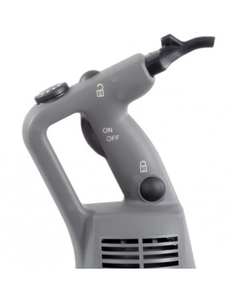 MIXEUR PLONGEANT MP450VV ULTRA
