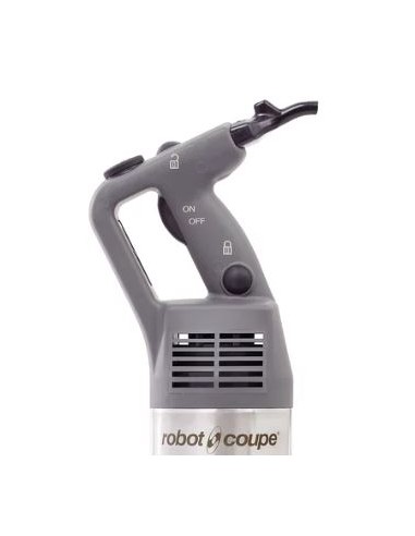 MIXEUR PLONGEANT MP550 ULTRA