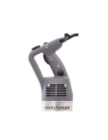 MIXEUR PLONGEANT MP550 ULTRA