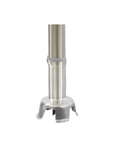 MIXEUR PLONGEANT MP550 ULTRA