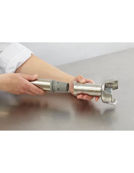 MIXEUR PLONGEANT MP550 ULTRA