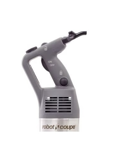 MIXEUR PLONGEANT COMBI 450 ULTRA VV