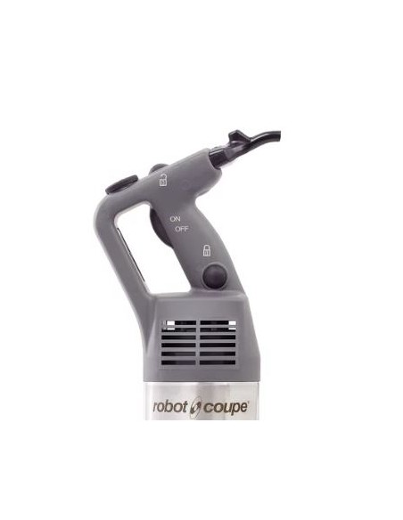 MIXEUR PLONGEANT COMBI 450 ULTRA VV