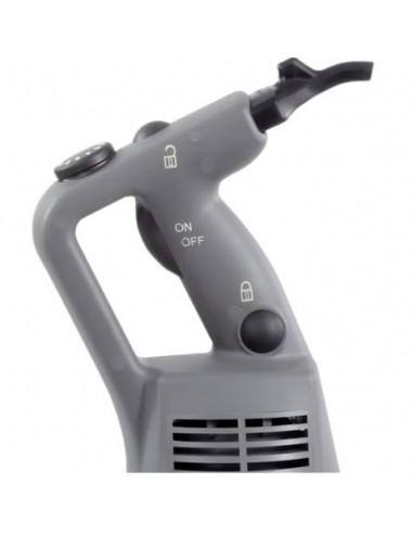 MIXEUR PLONGEANT COMBI 450 ULTRA VV