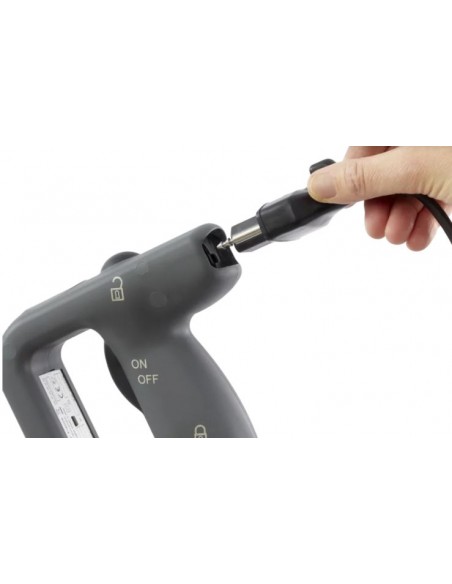 MIXEUR PLONGEANT COMBI 450 ULTRA VV