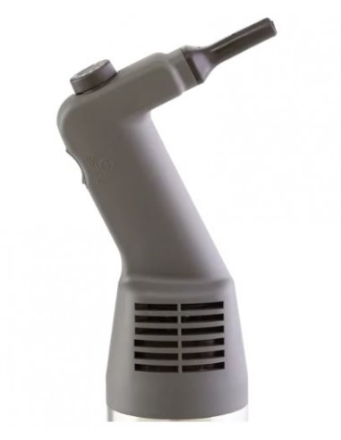 MIXEUR PLONGEANT COMBI MINI MP190
