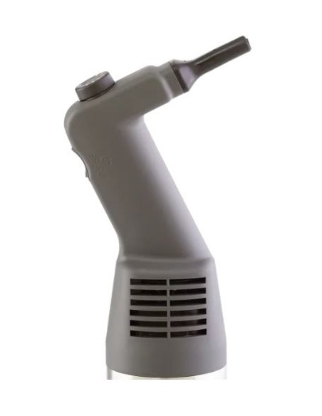 MIXEUR PLONGEANT COMBI MINI MP190