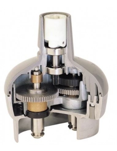 MIXEUR PLONGEANT COMBI MINI MP190