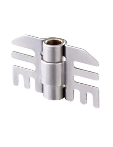 MIXEUR PLONGEANT COMBI MINI MP190