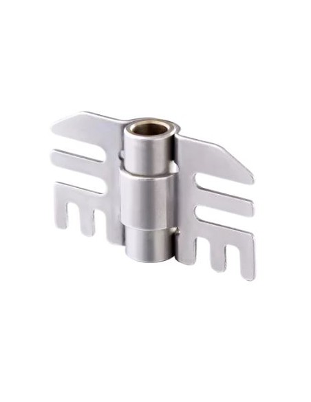 MIXEUR PLONGEANT COMBI MINI MP190