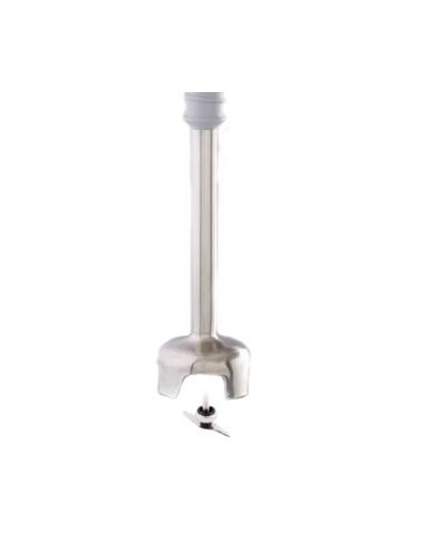 MIXEUR PLONGEANT MINI MP160VV