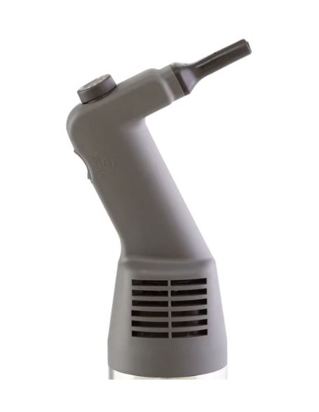 MIXEUR PLONGEANT MINI MP160VV