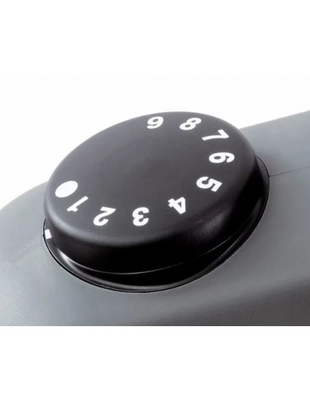 MIXEUR PLONGEANT MINI MP160VV