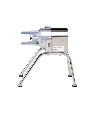 TAMIS AUTOMATIQUE C120 TRIPHASÉ 400V