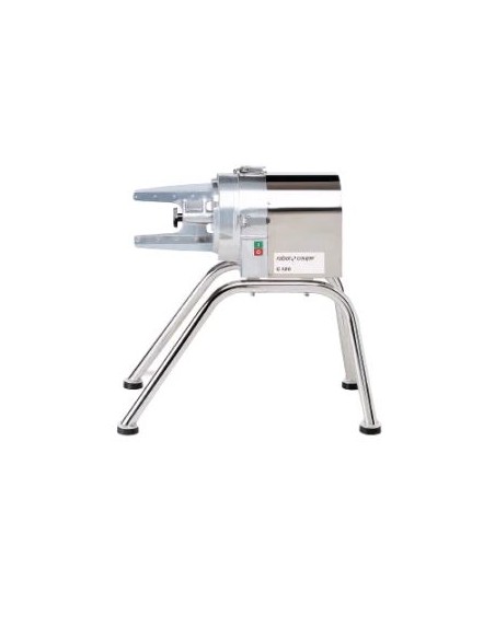 TAMIS AUTOMATIQUE C120 TRIPHASÉ 400V