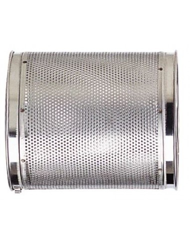 TAMIS AUTOMATIQUE C80 MONO 230V