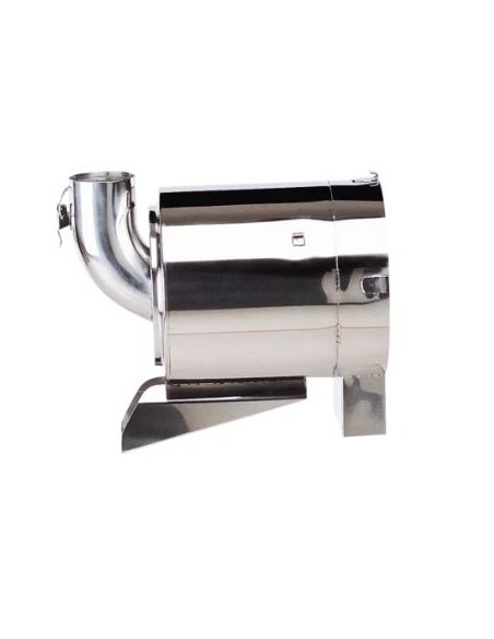 TAMIS AUTOMATIQUE C80 MONO 230V