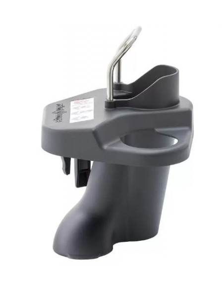 EASY LOADER GUIDE POMME DE TERRE ROBOT COUPE