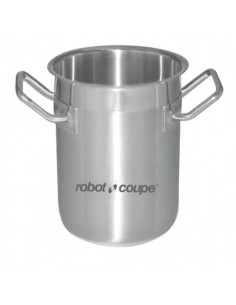 MINIPOT ROBOT COUPE...