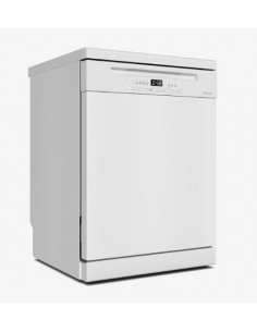 LAVE VAISSELLE MIELE... 2