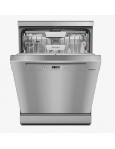 LAVE VAISSELLE MIELE...