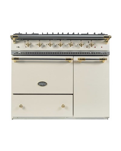 PIANO LACANCHE VOUGEOT & VOLNAY