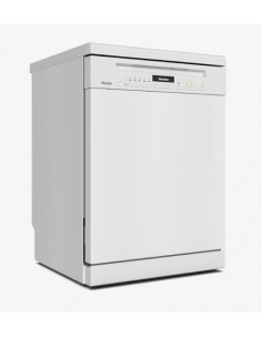 LAVE VAISSELLE MIELE... 2