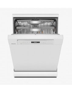 LAVE VAISSELLE MIELE...