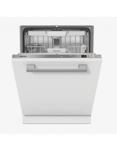 LAVE VAISSELLE MIELE...