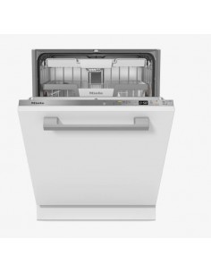 LAVE VAISSELLE MIELE...