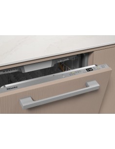 LAVE VAISSELLE MIELE... 2