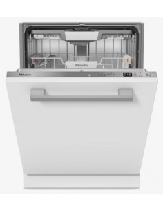 LAVE VAISSELLE MIELE...