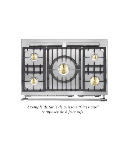 PIANO LACANCHE VOUGEOT & VOLNAY