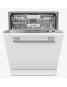 LAVE VAISSELLE MIELE...