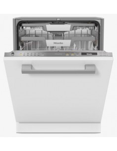 LAVE VAISSELLE MIELE...