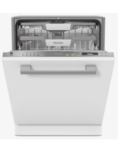 LAVE VAISSELLE MIELE...