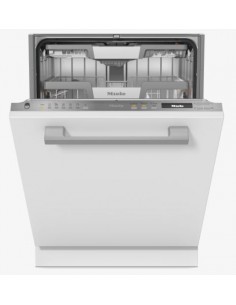 LAVE VAISSELLE MIELE...