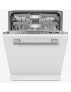 LAVE VAISSELLE MIELE...