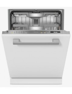 LAVE VAISSELLE MIELE...