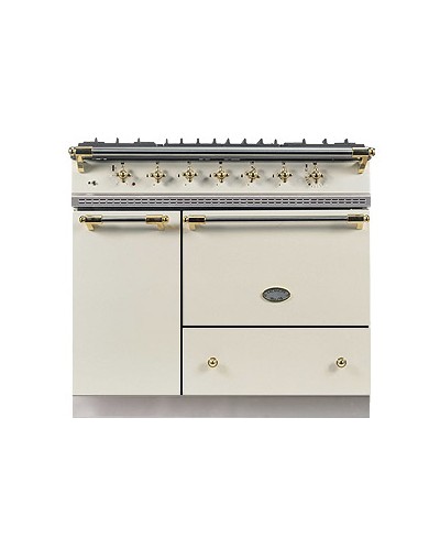 PIANO LACANCHE VOUGEOT & VOLNAY