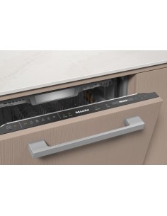 LAVE VAISSELLE MIELE... 2