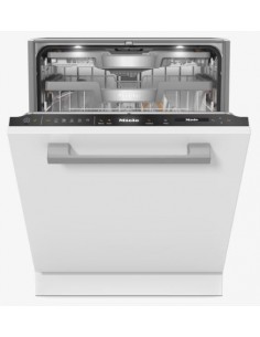 LAVE VAISSELLE MIELE...