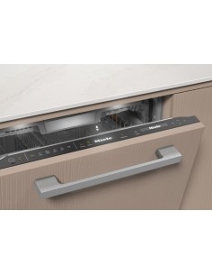 LAVE VAISSELLE MIELE... 2