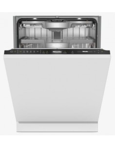 LAVE VAISSELLE MIELE...