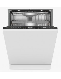 LAVE VAISSELLE MIELE...